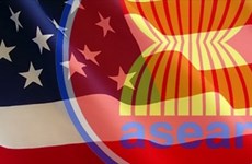 La Commission des affaires étrangères du Sénat américain soutient le Sommet spécial ASEAN-Etats-Unis