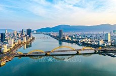 Trois villes vietnamiennes parmi les meilleures destinations d’Asie du Sud-Est