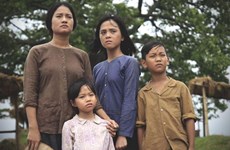 Semaine du film vietnamien au Venezuela