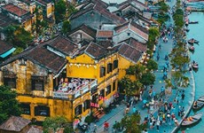 Le Vietnam parmi les meilleures destinations pour les expatriés étrangers