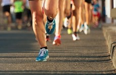 Tiên Phong marathon 2023 se déroulera fin mars à Lai Châu