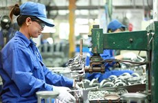 Hanoi accélère le développement de la sous-traitance industrielle