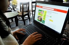 L’économie numérique du Vietnam devrait peser 49 milliards de dollars en 2025