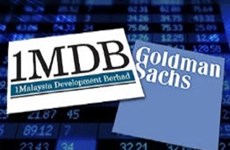 La Malaisie convoque deux unités de Goldman Sachs liées au scandale 1MDB