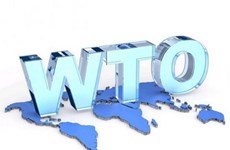 La Thaïlande appelle l'ASEAN à rétablir le système multilatéral de l'OMC
