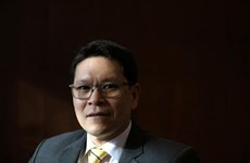Thaïlande: le retard dans la formation du nouveau gouvernement affectera l'économie