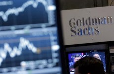 La Malaisie extrade l’ex-directeur exécutif de Goldman Sachs aux États-Unis