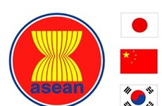 L'ASEAN renforce sa coopération avec les pays partenaires