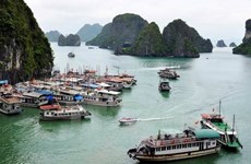 Un site de voyage étranger loue le charme intemporel du Vietnam
