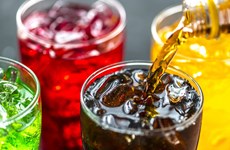 La Malaisie impose une taxe sur les boissons sucrées pour réduire l'obésité