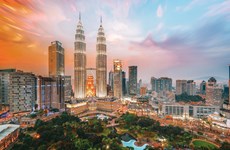 La Malaisie a servi près de 80 millions de touristes intérieurs l'année dernière
