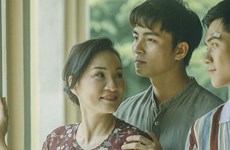 Deux films vietnamiens participeront au Festival international du film de Busan