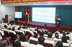 Les lacunes de la médecine familiale au Vietnam