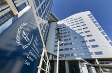 La Malaisie se retire de la Cour pénale internationale un mois après son adhésion
