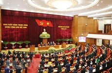 Reuters analyse les facteurs à aider le Vietnam à devenir un pôle de science-technologie