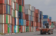 L'EVFTA dynamise croissance des exportations malgré le COVID-19 