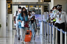 La Thaïlande assouplit les restrictions pour relancer le tourisme