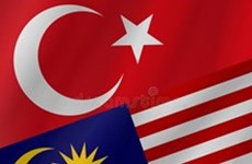 La Malaisie et la Turquie renforcent leurs liens vers un partenariat stratégique intégral