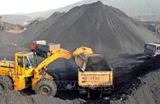 Le Vietnam augmentera ses importations de charbon au cours de la période 2025-2035