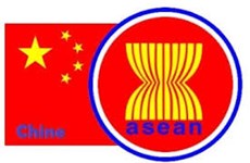 De belles perspectives dans les relations économiques entre l'ASEAN et la Chine
