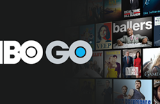 HBO Go lancé au Vietnam