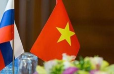 Un expert russe apprécie le rôle des relations de coopération Russie-Vietnam