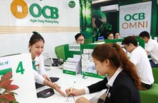 La banque japonaise Aozora compte entrer sur le marché vietnamien