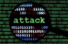 Le Vietnam a fait l’objet de 1.056 cyberattaques en quatre mois
