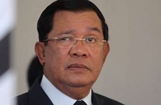 Le PM cambodgien présidera le 9e Sommet de l'ACMECS