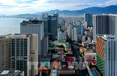 BM : le Vietnam parmi les économies à croissance rapide en 2021
