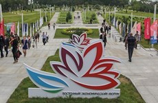 Expert russe : la participation du Vietnam contribuera au succès du 6e Forum économique oriental