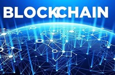 Blockchain Global Day 2022 prévu fin juillet à Ho Chi Minh-Ville