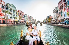 Le Vietnam coopère avec les pays membres de l'ASEAN pour rerlancer le tourisme