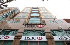 HSBC: le secteur des services continue d'être une destination phare de l’économie du Vietnam