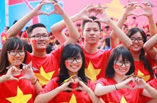 Le Vietnam promeut et met en œuvre de nombreuses politiques visant à garantir les droits de l'homme 