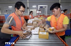 Les plateformes numériques multinationales renforcent l'exploitation du marché vietnamien