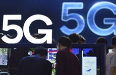 La Malaisie choisit des partenaires 5G sur la base de ses propres normes de sécurité