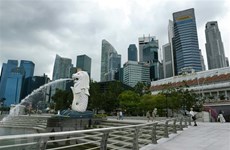Singapour : mise en quarantaine pour tous les voyageurs en provenance de l’ASEAN