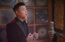 COVID-19 : Sortie d'un clip vidéo musical pour soutenir Ho Chi Minh-Ville