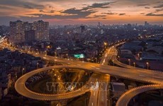 Perspectives de croissance du Vietnam en 2022, selon des experts