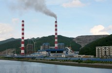 Le Vietnam s’efforce de réduire ses émissions