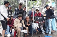 Hoa Nhài de Dang Nhât Minh ouvrira le 6e Festival du film de Hanoï 