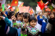 📝 Édito: Le Vietnam protège et promeut toujours activement les droits de l'homme