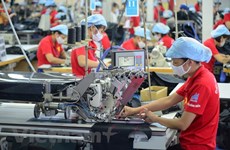 Textile et chaussure : la baisse des commandes continue et affecte les exportations 