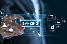 Transformation numérique : le secteur bancaire met les bouchées doubles