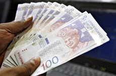 La Banque centrale de Malaisie réduit ses taux d'intérêt au niveau le plus bas jamais connu