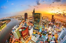 La confiance des investisseurs européens envers le marché vietnamien  de plus en plus solide