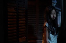 Le film vietnamien Bong dè serait projeté en Asie et au Moyen-Orient