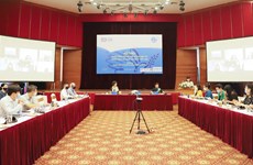 Promouvoir l'égalité des sexes dans le système d'assurance sociale et de sécurité sociale au Vietnam