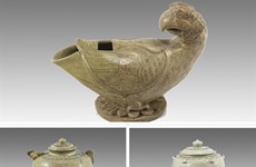 La poterie vietnamienne au fil de l’histoire